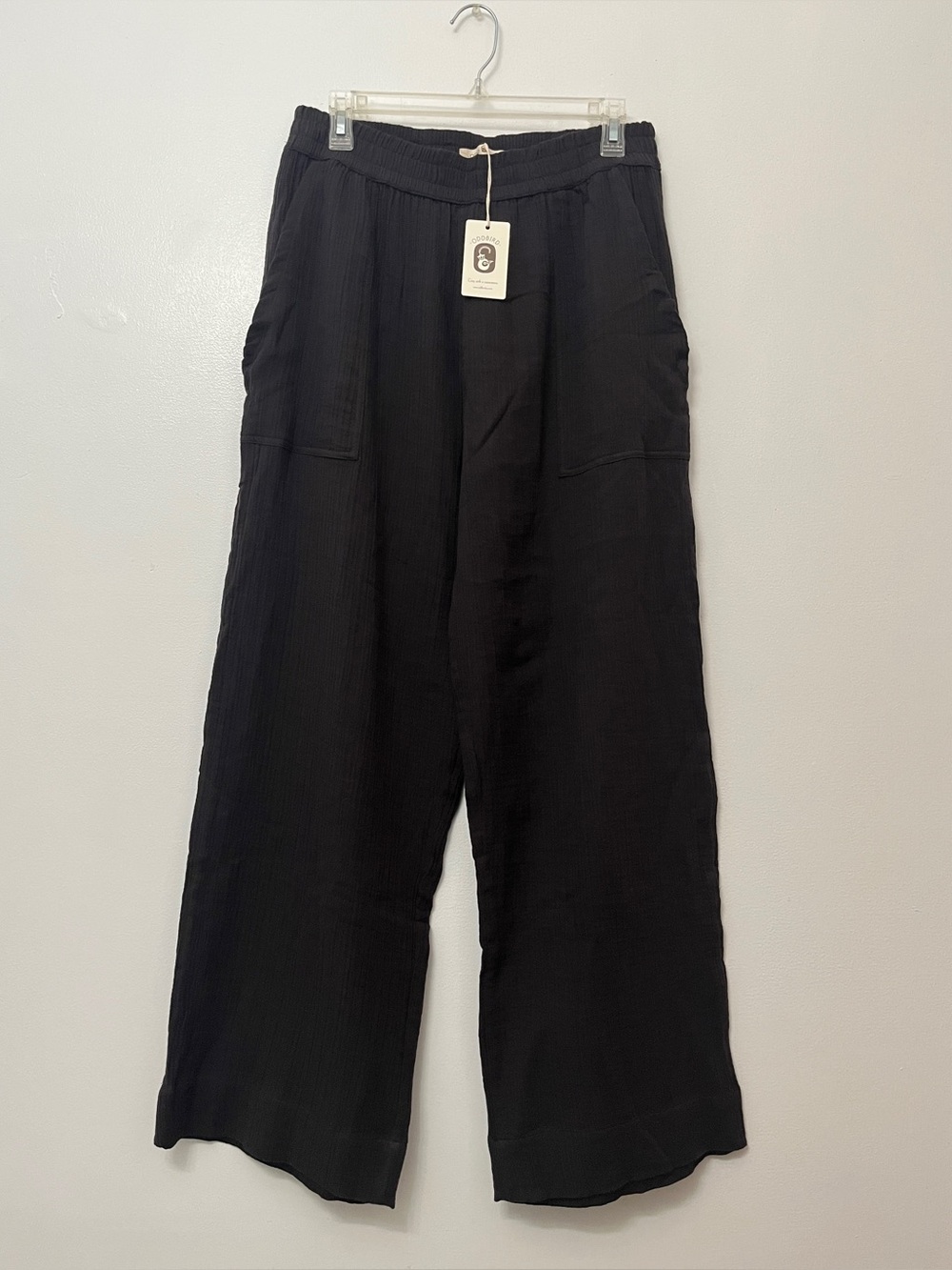 Odd Bird Kardes Pants